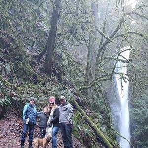 Meet your Posher, Kaylee